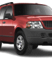 Iowa auto insurance