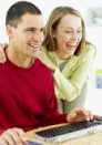 Iowa Life Insurance Quotes Online!