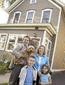 Iowa homeowners insurance