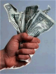 Save Money on your Iowa Insurance